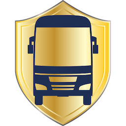 貸切バスサイトロゴ